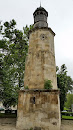 Часовникова Кула