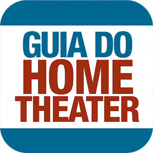 Guia do Home Theater.apk 1.1