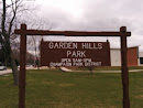 Garden Hills Park