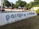 Parque Central