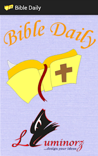 How to mod Bible Daily 4.3 mod apk for pc