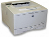 Vendo Hp Laserjet 5100 Imprime Placas Imprenta