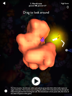 How to install Sugar Shake 1.0 apk for android