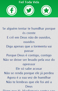 How to get Rose Nascimento Musicas Letras 1.0 mod apk for bluestacks