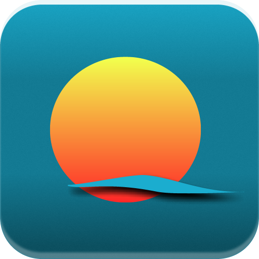 Muskoka Sun 新聞 App LOGO-APP開箱王