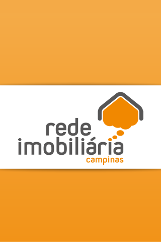 Rede Imobiliária Campinas