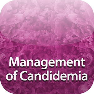 Management of Candidemia.apk 2.0