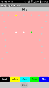 How to install Fancy Light 1.0 mod apk for laptop