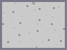 Thumbnail of the map 'Simple...yet effective.'