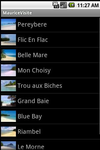 Guide de Voyage : Ile Maurice
