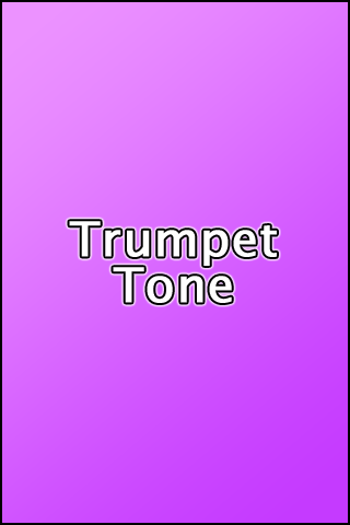 免費下載娛樂APP|Hispanic Trumpet Ringtone app開箱文|APP開箱王