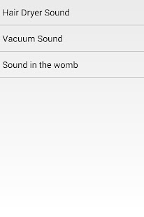 How to mod Colic Baby 1.0 mod apk for android