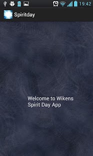 How to download Spiritday 2.0 unlimited apk for laptop