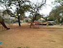 Rajanna Park