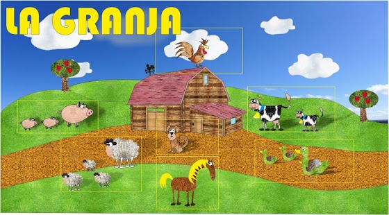 Free downloadable games for android