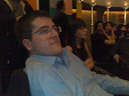 10052008_3.jpg