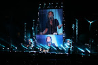 IMG_0284.JPG