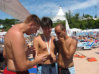 acquafan_04.jpg