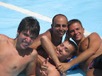 acquafan_01.jpg