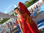 acquafan_06.jpg