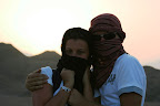 IMG_1457.JPG