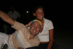 IMG_1465.JPG