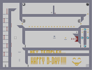 Thumbnail of the map 'Happy Birthday Templex!!'