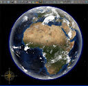 [Gambar: google%20earth.jpg]