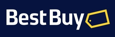 [bestbuylogo1[11].jpg]