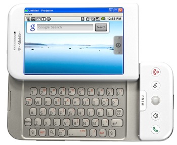 [Google-G1[4].jpg]