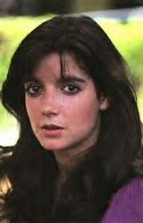 [dunne-d-color[4].jpg]