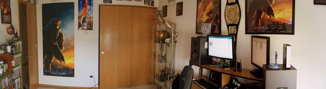 [studio[5].jpg]