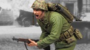 [callofduty_infantry_photo_01_sm[3].jpg]