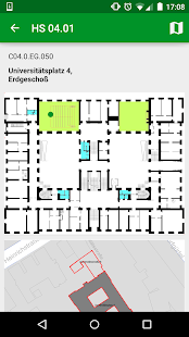 How to mod MEDonline Graz 2.0.10 apk for android