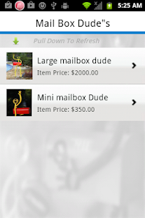 How to get Tube Dude 2.13 unlimited apk for bluestacks