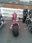 Imagen017.jpg