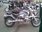 Imagen018.jpg