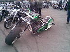 Imagen024.jpg