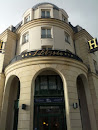 Hotel L'Élysée