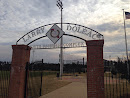 Larry Doleac Youth Baseball Complex