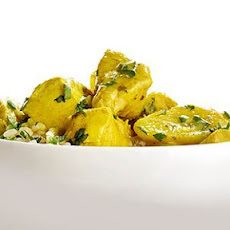 Chicken Curry