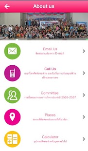 How to mod Bangkok Youth Club patch 6.4.14.3.28 apk for bluestacks