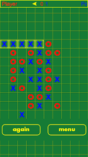How to get TicTacToe Special Online patch 1.0 apk for bluestacks