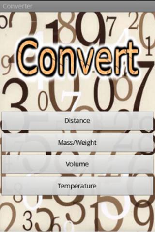 Converter