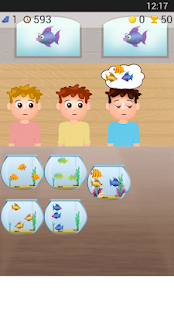 How to get Fish Shop Game 2.0 mod apk for laptop