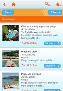 How to mod Aix-les-bains 1.2 apk for bluestacks