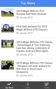 How to install Racingbase 0.0.2 unlimited apk for android