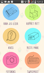 How to mod Twinsy patch Varies with device apk for bluestacks