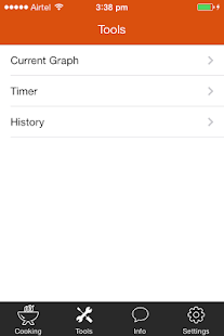 How to get DayQ Thermometer 1.4 unlimited apk for laptop