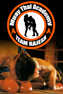 How to download MTA Muay Thai Academy Norwalk 1.399 apk for bluestacks